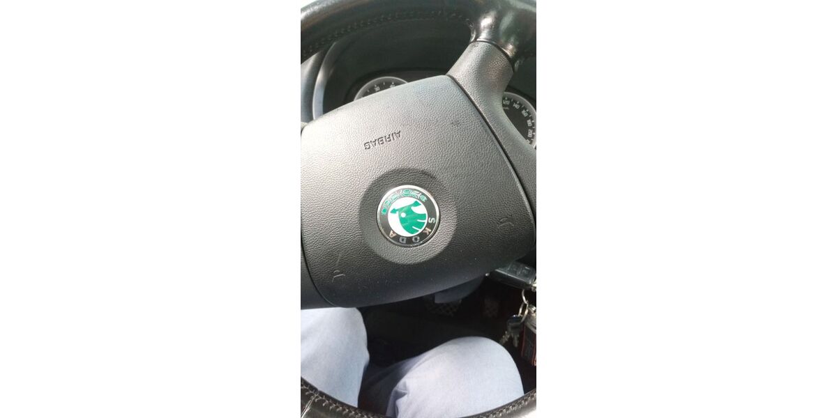 Skoda Roomster 190.000 km 3.300 &euro; Ravensburg 88214