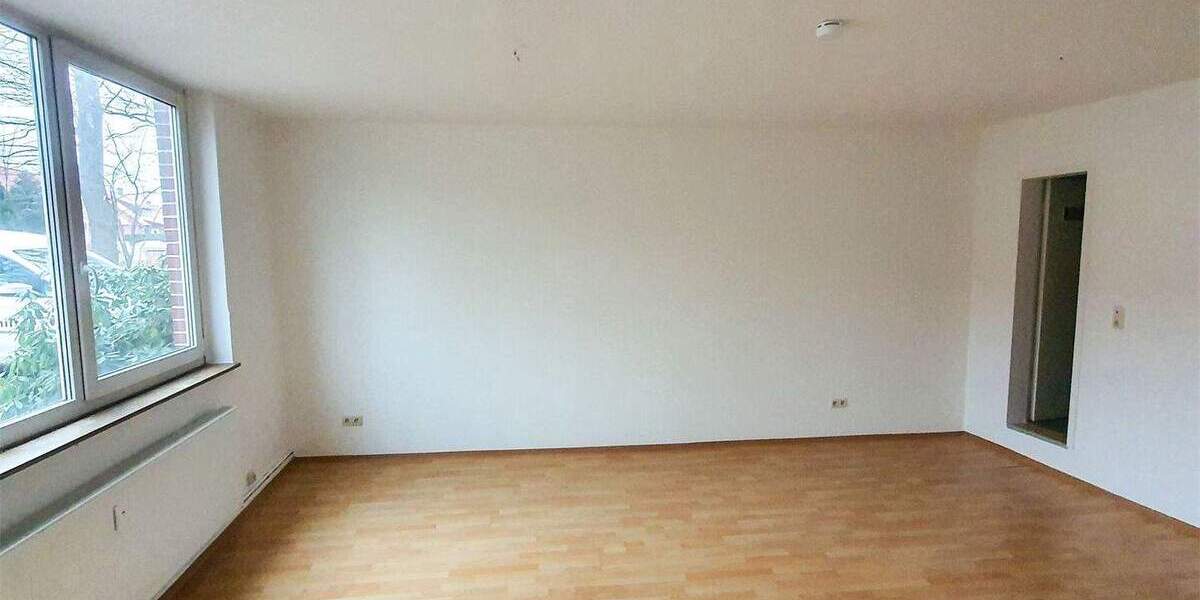 Gewerbeobjekt Steyerberg Deblinghausen - 180.000&euro; | Angebot:25728187