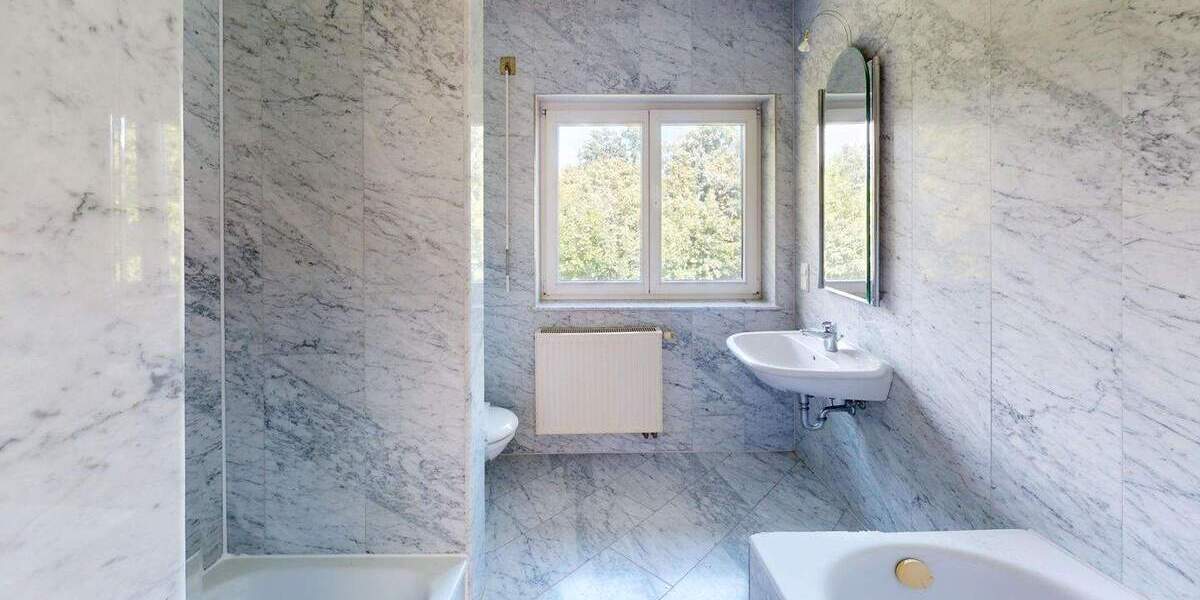 Einfamilienhaus Müglitztal Maxen - 6 Zimmer, 201 m&sup2;, 470.000&euro; | Angebot:25704795
