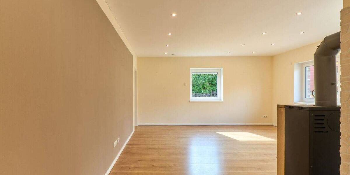 Bungalow Malente / Neukirchen Neukirchen - 4 Zimmer, 121 m&sup2;, 399.000&euro; | Angebot:26208386