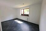 Erdgeschoßwohnung Neustadt am Rübenberge - 3 Zimmer, 91 m&sup2;, 1.000&euro; | Angebot:26415012