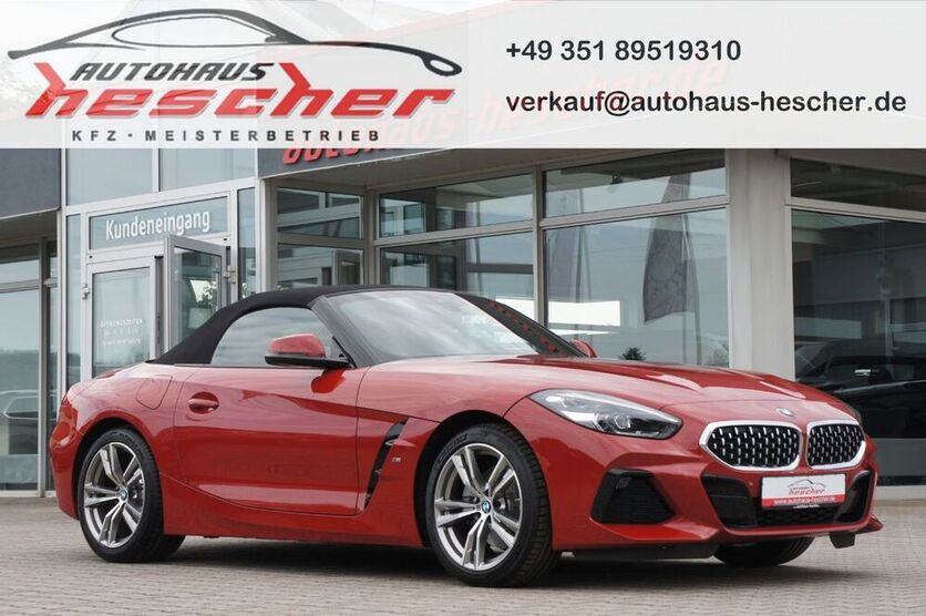 Z4