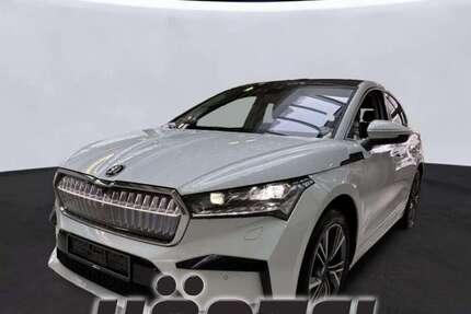 Skoda Enyaq 20.900 km 37.600 &euro; Osnabrück 49084