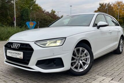 Audi A4 198.500 km 15.800 € Bruchsal (Heidelsheim) 76646