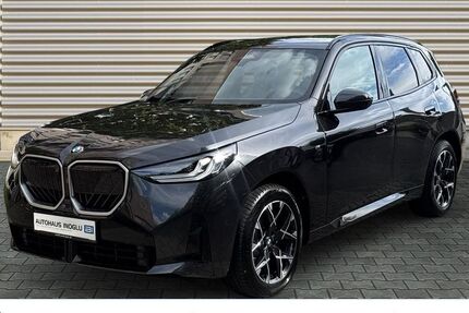 BMW X3 14.136 km 51.685 &euro; Rüsselsheim 65428