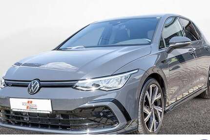 VW Golf 40.997 km 26.980 &euro; Brandenburg 14772