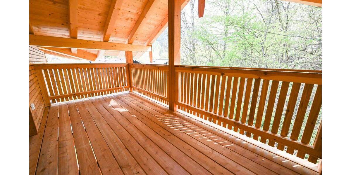 Etagenwohnung Schönau am Königssee Unterstein - 3 Zimmer, 93 m&sup2;, 749.000&euro; | Angebot:26343890