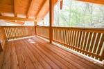 Etagenwohnung Schönau am Königssee Unterstein - 3 Zimmer, 93 m&sup2;, 749.000&euro; | Angebot:26343890