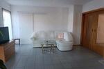 Einfamilienhaus Bad Steben - 4 Zimmer, 150 m&sup2;, 420.000&euro; | Angebot:26967443