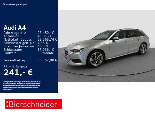 A4