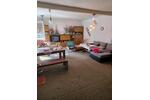 Einfamilienhaus Zwönitz - 6 Zimmer, 110 m&sup2;, 99.000&euro; | Angebot:27441694