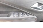 Opel Crossland X 1.5 Crossland TDI BMT Navi Klima 103.600 km 10.690 € Vordorf 38533