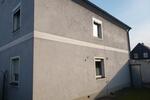 Mehrfamilienhaus, Wohnhaus Regenstauf - 499.000&euro; | Angebot:26705225