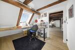 Etagenwohnung Engen - 5 Zimmer, 180 m&sup2;, 470.000&euro; | Angebot:26731043