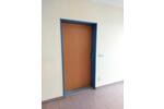 Dachgeschoßwohnung Erfurt Hochheim - 3 Zimmer, 78 m&sup2;, 890&euro; | Angebot:26354149