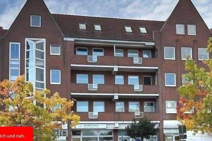 Gewerbeobjekt Stockelsdorf - 3.900.000&euro; | Angebot:25671095
