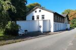 Einfamilienhaus Ascheberg (Holstein) - 545.000&euro; | Angebot:26946669
