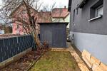 Einfamilienhaus Treuchtlingen - 4 Zimmer, 120 m&sup2;, 399.000&euro; | Angebot:26407403