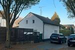 Einfamilienhaus Nettetal - 150.000&euro; | Angebot:26522181