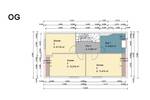 Einfamilienhaus Berlin Spandau - 6 Zimmer, 135 m&sup2;, 500.000&euro; | Angebot:26875779