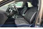 Ford Focus Cool R-Cam*ParkIN*Navi*Car-play*SHZ*Tempo 103.662 km 10.890 &euro; Berlin 13187