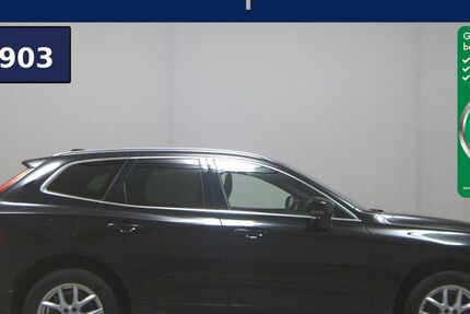 Volvo XC60 101.511 km 29.480 &euro; Gyhum/Bockel 27404