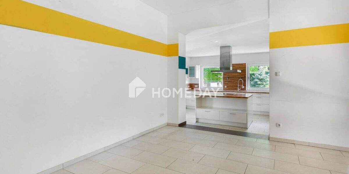 Einfamilienhaus Lengerich - 3 Zimmer, 131 m&sup2;, 299.000&euro; | Angebot:26308396