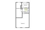 Einfamilienhaus Aalen - 3 Zimmer, 274.000&euro; | Angebot:25711772