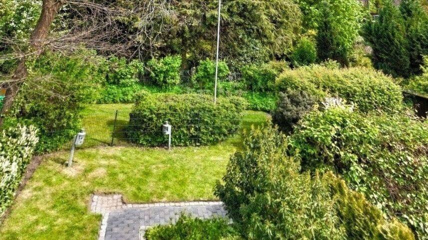 Reihenmittelhaus Flensburg Westliche Höhe - 5 Zimmer, 116 m&sup2;, 338.000&euro; | Angebot:26891642