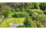 Reihenmittelhaus Flensburg Westliche Höhe - 5 Zimmer, 116 m&sup2;, 338.000&euro; | Angebot:26891642