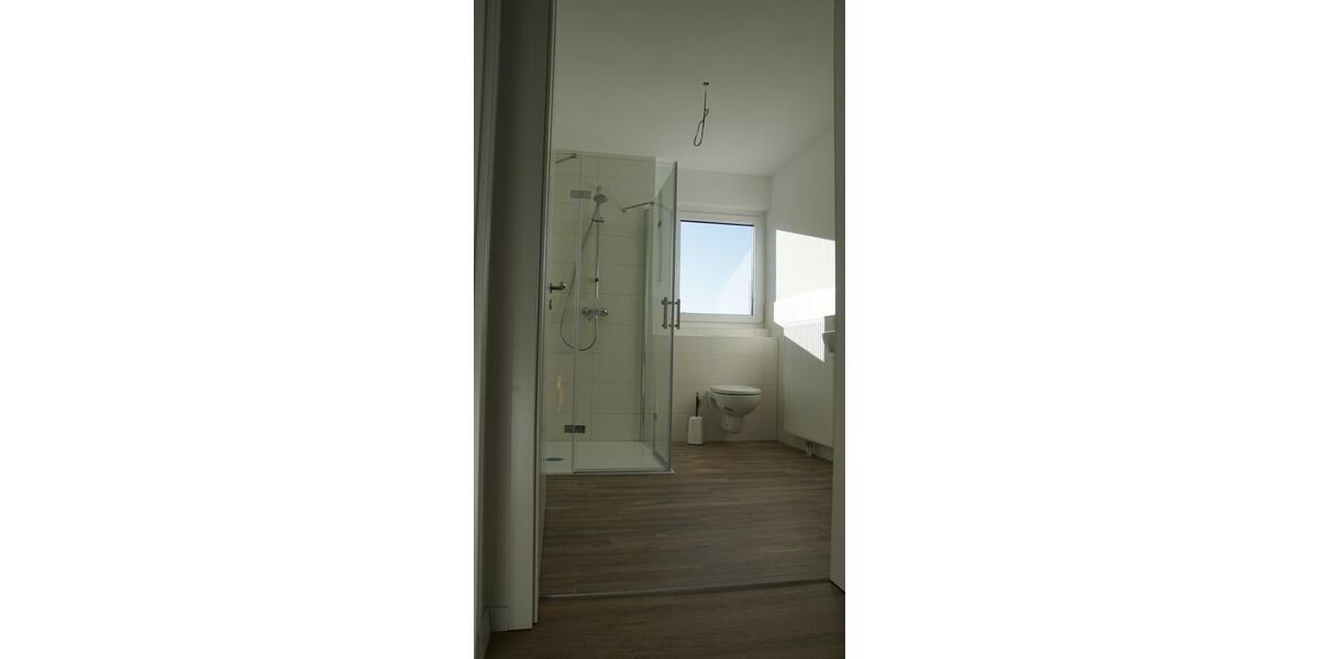 Erdgeschoßwohnung Frankenberg (Eder) - 3 Zimmer, 94 m&sup2;, 970&euro; | Angebot:26413352