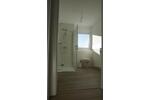 Erdgeschoßwohnung Frankenberg (Eder) - 3 Zimmer, 94 m&sup2;, 970&euro; | Angebot:26413352