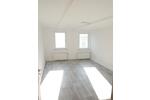 Dachgeschoßwohnung Northeim - 2 Zimmer, 65 m&sup2;, 430&euro; | Angebot:25143289