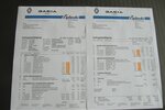 Renault Kangoo Limited+ Insp.+ Zahnriemen + TÜV + NEU + 34.541 km 12.445 &euro; Schwalbach/Taunus 65824