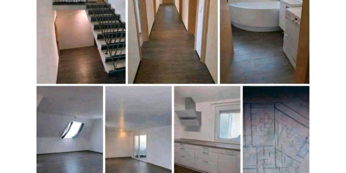 Gewerbeobjekt Forchheim - 1.200&euro; | Angebot:26375499