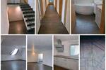 Gewerbeobjekt Forchheim - 1.200&euro; | Angebot:26375499