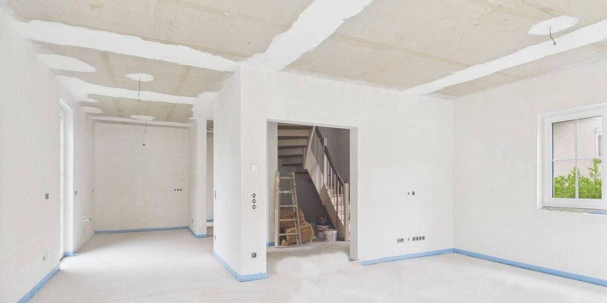 Einfamilienhaus Marmagen Marmagen - 5 Zimmer, 143 m&sup2;, 415.000&euro; | Angebot:26190422
