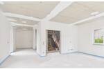 Einfamilienhaus Marmagen Marmagen - 5 Zimmer, 143 m&sup2;, 415.000&euro; | Angebot:26190422