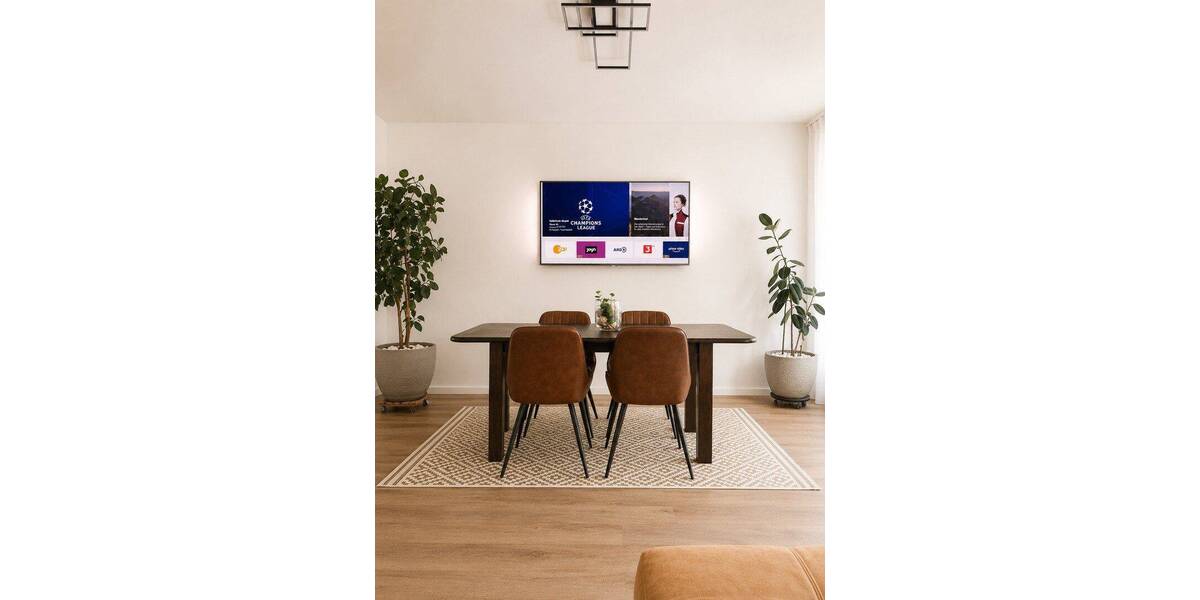 Etagenwohnung Bayreuth Altstadt - 4 Zimmer, 95 m&sup2;, 389.000&euro; | Angebot:26909232