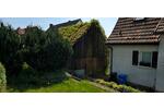 Einfamilienhaus Mainleus - 5 Zimmer, 90 m&sup2;, 120.000&euro; | Angebot:26532366