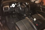 Peugeot 407 164.000 km 2.450 € Berlin 10178