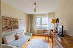 Etagenwohnung Göttingen Oststadt - 4 Zimmer, 119 m&sup2;, 295.000&euro; | Angebot:25769993
