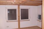 2,5-Zimmer-Wohnung, frei ab 1.8.2026, ca. 73 m² im 5-Familien-Holzhaus, Bj. 1997, zu verkaufenu - Appartement Leonberg | Angebot:26975010