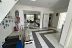 Einfamilienhaus Würselen - 5 Zimmer, 364 m&sup2;, 2.975.000&euro; | Angebot:26311965