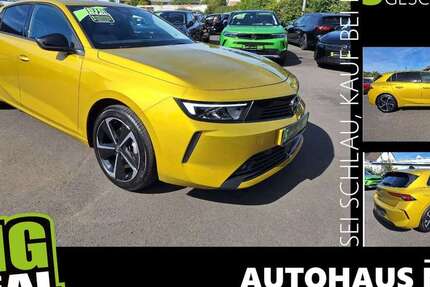 Opel Astra 28.121 km 17.490 &euro; Marburg a.d. Lahn 35037