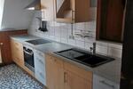 Etagenwohnung Biberach an der Riß - 3 Zimmer, 70 m&sup2;, 186.000&euro; | Angebot:26604715