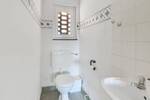 Etagenwohnung Itzehoe - 4 Zimmer, 81 m&sup2;, 150.000&euro; | Angebot:26904338