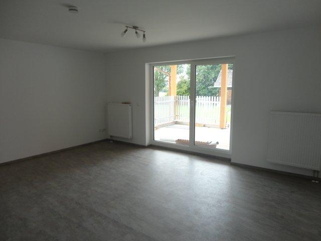 Etagenwohnung Adlkofen - 2 Zimmer, 89 m&sup2;, 770&euro; | Angebot:26461536