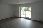 Etagenwohnung Adlkofen - 2 Zimmer, 89 m&sup2;, 770&euro; | Angebot:26461536