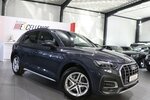 Audi Q5 35 TDI ADVANCED BUSINESS S-LINE SPORT MATRIX 125.000 km 28.777 &euro; Hamm 59077
